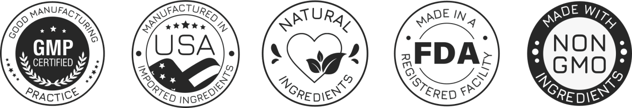 Thyrafemme Balance Scientifically Formulated