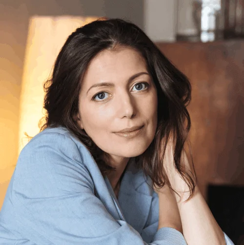 Thyrafemme Balance Reviews 3